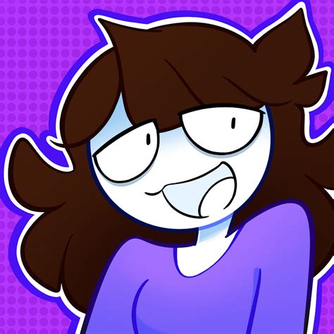 Character: jaiden animations (popular)